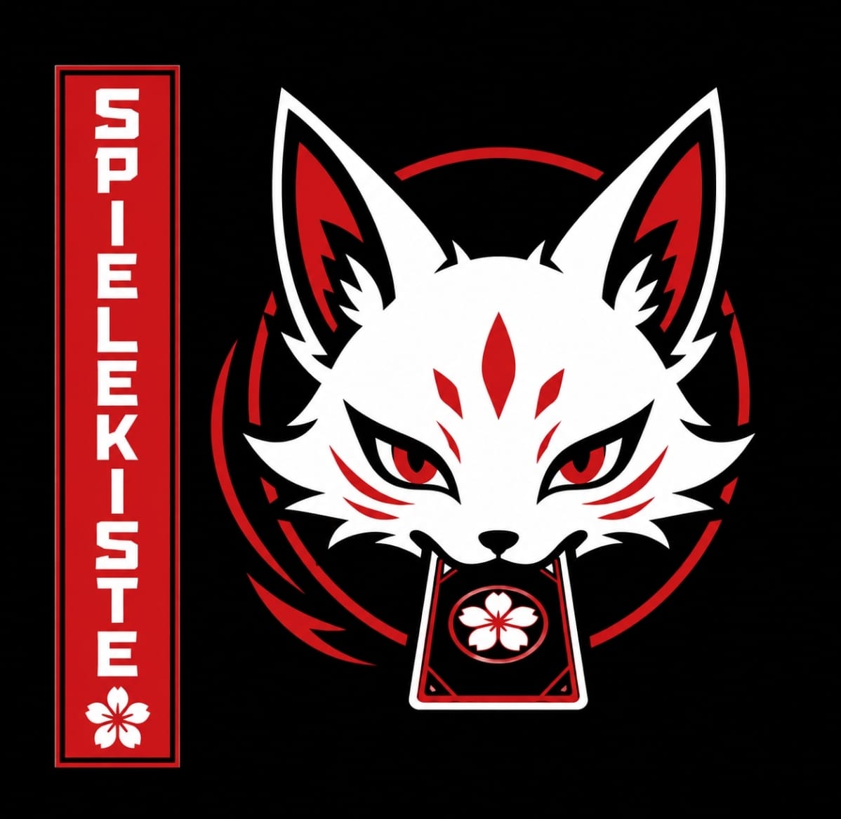 Spielekiste Startseite 