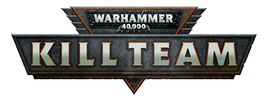 Warhammer 40k Kill Team Spielekiste Potsdam