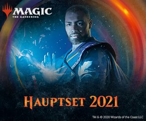 MAGIC-THE-GATHERING-HAUPTSET-2021