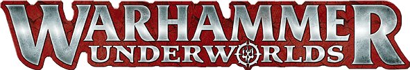 Warhammer Underworlds Spielekiste Potsdam