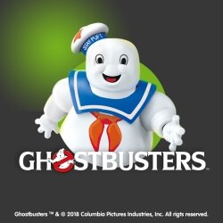 Playmobil Ghost Busters Spielekiste Potsdam