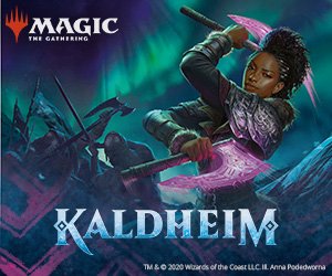 MAGIC-THE-GATHERING-KALDHEIM