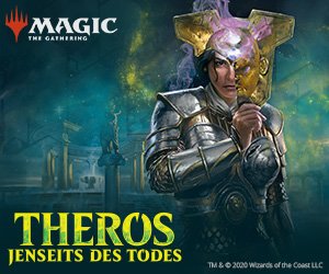 MAGIC-THE-GATHERING-THEROS-JENSEITS-DES-TODES