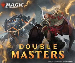 MAGIC-THE-GATHERING-Double-Masters