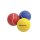 Soft Balls 3 St&uuml;ck von SCHILDKR&Ouml;T