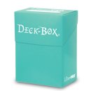 Deckbox Aqua