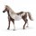 Schleich® Paint Horse Wallach