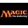 1 MAGIC THE GATHERING MTG War of the Sparks Themen Booster