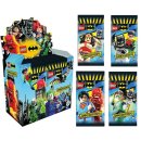 LEGO® Batman Sammelkarten