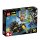 LEGO&reg; 76137  Super Heroes Batman vs. Der raub des Riddler