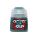 Modellbaufarbe Citadel BASE: LUPERCAL GREEN (12ML)