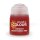 Modellbaufarbe CONTRAST: BLOOD ANGELS RED (18ML)