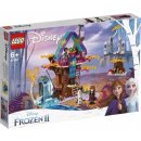 LEGO&reg; 41164 Disney  Frozen Princess Verzaubertes Baumhaus