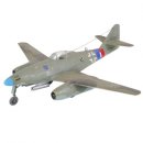 Revell Me 262 A-1a Ma?stab: 1:72
