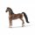 Schleich® Horse Club Wallach American Saddlebred