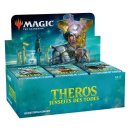 1 MAGIC THE GATHERING MTG Theros Beyond Death Booster...