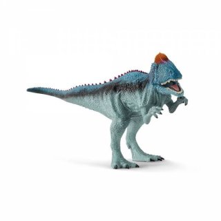 Schleich® Dinosaurs Cryolophosaurus