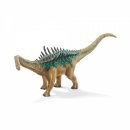 Schleich&reg; Dinosaurier Agustinia 9,5cm