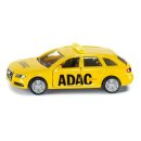 SIKU 1422 ADAC-Pannenhilfe Auto