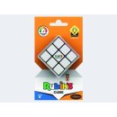 Thinkfun Rubiks Cube Zauberw&uuml;rfel