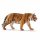Schleich® Wild Life Tiger
