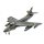 Revell 03908  100 Years RAF: Hawker Hunter FGA Ma?stab: 1:72