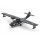 Revell 03902  PBY-5a Catalina Ma?stab: 1:72