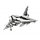 Revell 03901  Dassault Aviation Rafale C Ma?stab: 1:48