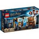 LEGO® Harry Potter 75966  Der Raum der Wünsche...