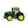 SIKU 1064 John Deere 6215R Traktor