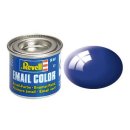 Email Color Ultramarinblau, gl‰nzend, 14ml, RAL...