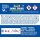 Email Color Blau, gl‰nzend, 14ml, RAL 5005  Nr.52  Revell