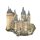 Harry Potter 3D Puzzle Hogwarts™ Astronomy Tower
