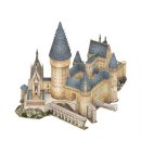 Harry Potter 3D Puzzle Hogwarts&trade; Great Hall