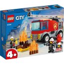 LEGO® City 60280  Feuerwehrauto