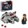 LEGO&reg; 75295 Star Wars Millenium Falcon Microfighter