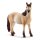 Schleich® Farm Mustang Stute