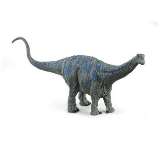 Schleich® Dinosaurs Brontosaurus
