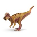 Schleich&reg; Dinosaurs Pachycephalosaurus