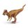 Schleich® Dinosaurs Pachycephalosaurus