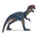 Schleich®  Dinosaurier Dilophosaurus