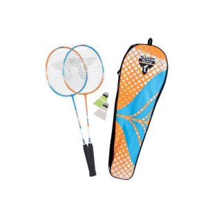 Talbot Torro Badminton-Set