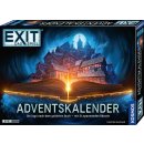 1 EXIT-Das Spiel Adventskalender