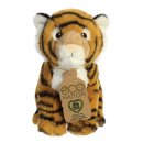 ECO Nation Bengalischer Tiger 24 cm Pl&uuml;sch