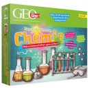 GEOlino Experimentierbox Chemie