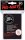 Sammelkarten Hüllen Farbe Schwarz Pro-Matte Sleeves Größe (small)(60 Stück)