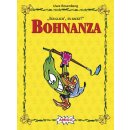 Bohnanza 25 Jahre-Edition