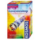 KOSMOS Kaleidoskop Selbst bauen und staunen...