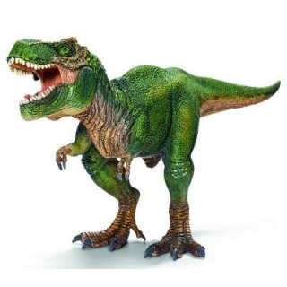 Schleich&reg; Dinosaurs Tyrannosaurus Rex