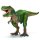 Schleich&reg; Dinosaurs Tyrannosaurus Rex